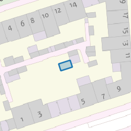 Perceel LGD00-F-1252