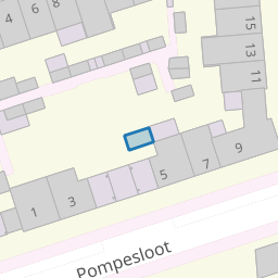 Perceel LGD00-F-1255