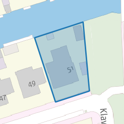 Perceel LGD00-F-1257