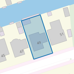 Perceel LGD00-F-1258