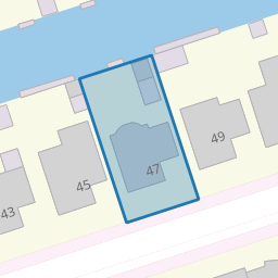 Perceel LGD00-F-1259