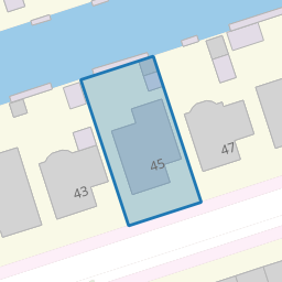 Perceel LGD00-F-1260