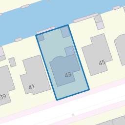 Perceel LGD00-F-1261