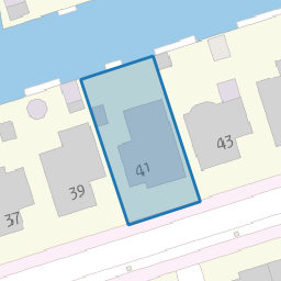 Perceel LGD00-F-1262