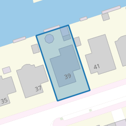 Perceel LGD00-F-1263