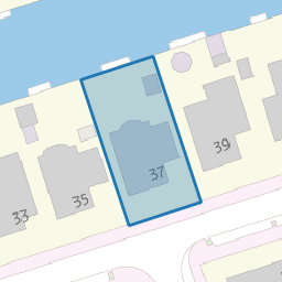 Perceel LGD00-F-1264