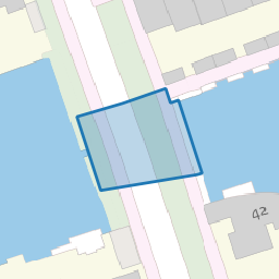 Perceel LGD00-F-1269