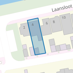 Perceel LGD00-F-1277