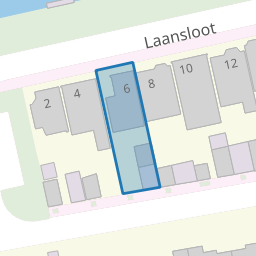 Perceel LGD00-F-1278