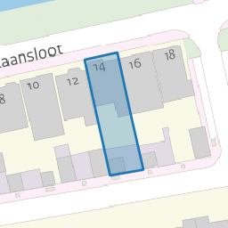 Perceel LGD00-F-1282