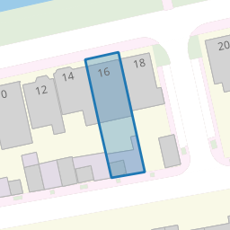 Perceel LGD00-F-1283