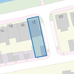 Perceel LGD00-F-1284