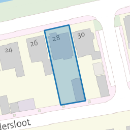 Perceel LGD00-F-1289