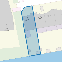 Perceel LGD00-F-1291