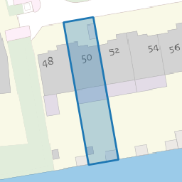 Perceel LGD00-F-1292