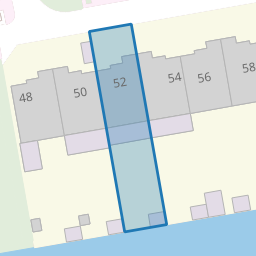 Perceel LGD00-F-1293