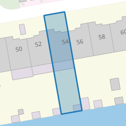 Perceel LGD00-F-1294