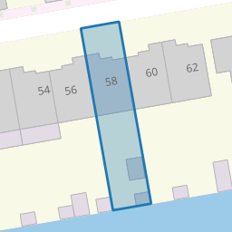 Perceel LGD00-F-1296