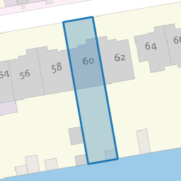 Perceel LGD00-F-1297