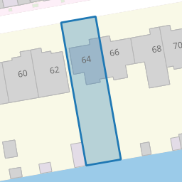 Perceel LGD00-F-1299