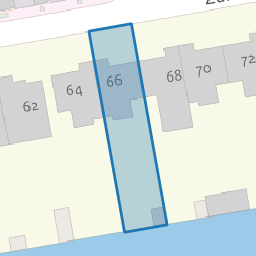 Perceel LGD00-F-1300