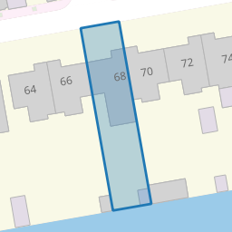 Perceel LGD00-F-1301