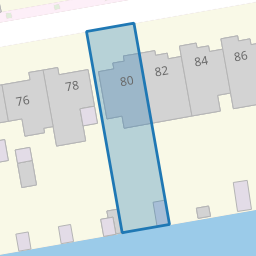 Perceel LGD00-F-1307