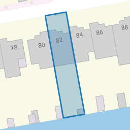 Perceel LGD00-F-1308