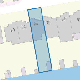 Perceel LGD00-F-1309