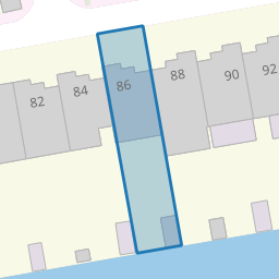 Perceel LGD00-F-1310