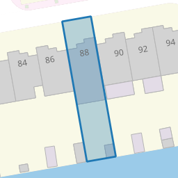 Perceel LGD00-F-1311