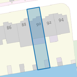 Perceel LGD00-F-1312