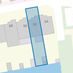 Perceel LGD00-F-1313