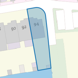 Perceel LGD00-F-1314