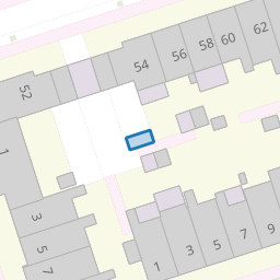 Perceel LGD00-F-1316