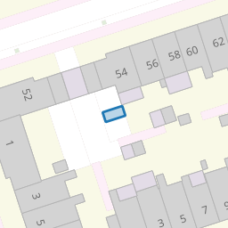 Perceel LGD00-F-1318