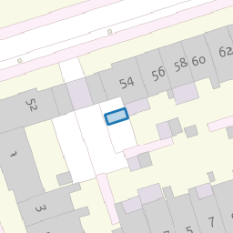 Perceel LGD00-F-1319