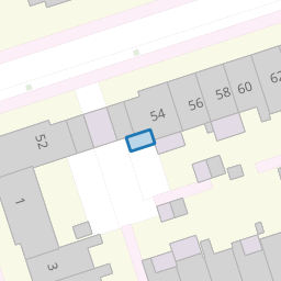 Perceel LGD00-F-1320