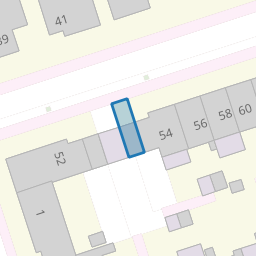 Perceel LGD00-F-1321