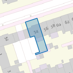 Perceel LGD00-F-1322