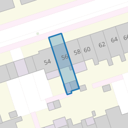 Perceel LGD00-F-1323