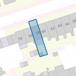 Perceel LGD00-F-1324