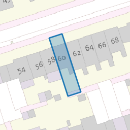 Perceel LGD00-F-1325