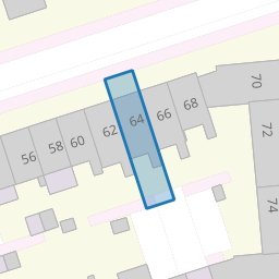 Perceel LGD00-F-1327