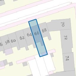 Perceel LGD00-F-1328