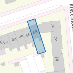 Perceel LGD00-F-1329