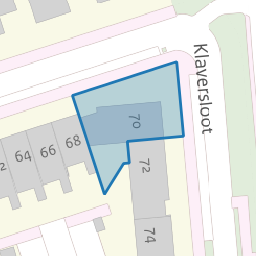 Perceel LGD00-F-1330