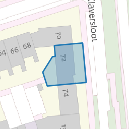 Perceel LGD00-F-1331