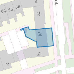 Perceel LGD00-F-1332