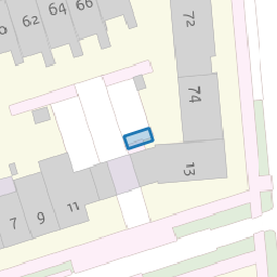 Perceel LGD00-F-1334